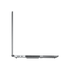 Mobilna stacja robocza Dell Precision 3591 Ultra 7 155H 15.6" Full HD IPS 16GB 512GB SSD RTX 1000 Ada 6GB Win 11 Pro 3 lata ProSupport N102P3591EMEA_VP.