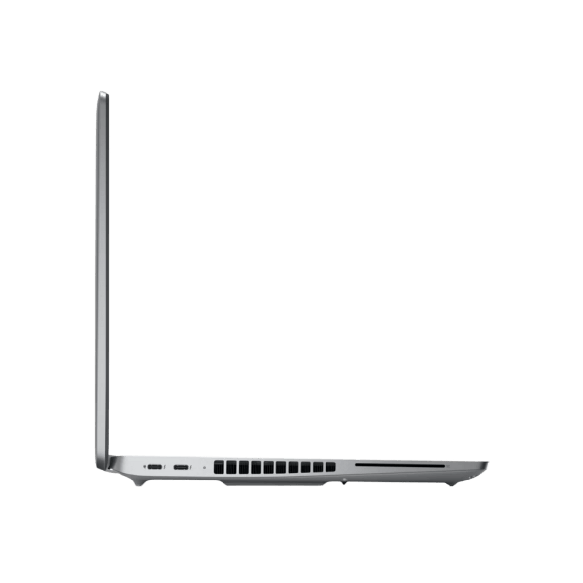 Mobilna stacja robocza Dell Precision 3591 Ultra 7 155H 15.6" Full HD IPS 16GB 512GB SSD RTX 1000 Ada 6GB Win 11 Pro 3 lata ProSupport N102P3591EMEA_VP.