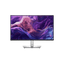 Monitor Dell P2225H 21,5" IPS Full HD.