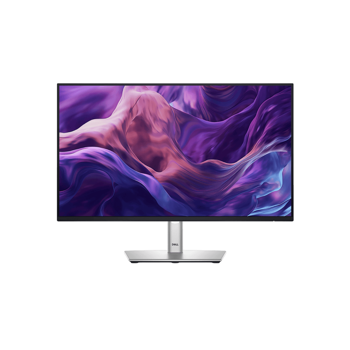 Monitor Dell P2225H 21,5" IPS Full HD.