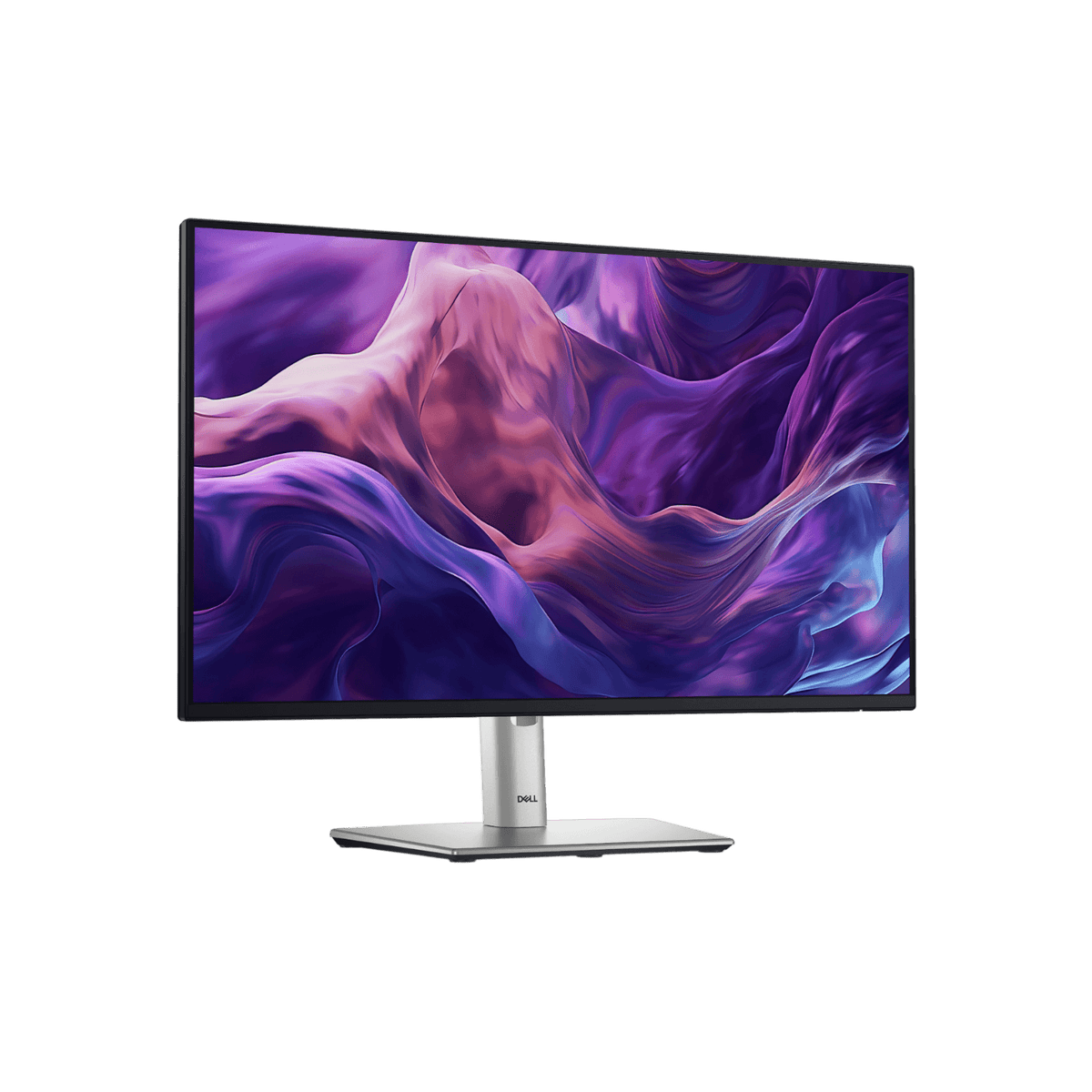 Monitor Dell P2225H 21,5" IPS Full HD.