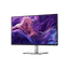 Monitor Dell P2225H 21,5" IPS Full HD.