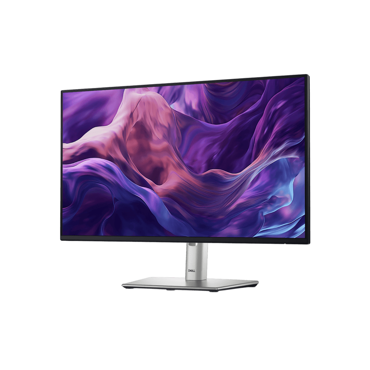 Monitor Dell P2225H 21,5" IPS Full HD.
