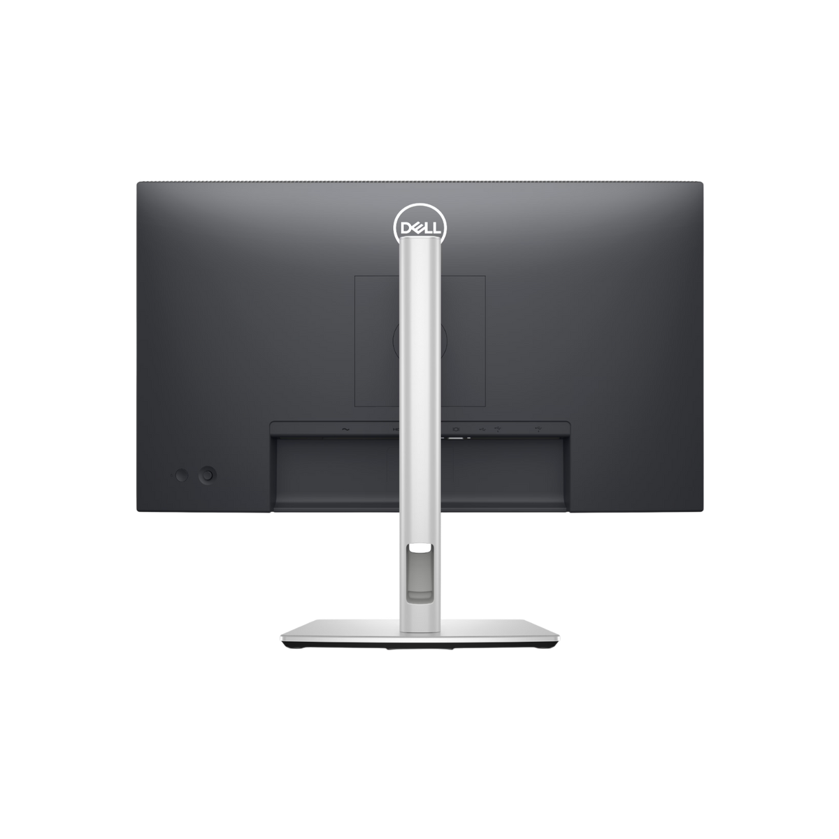 Monitor Dell P2225H 21,5" IPS Full HD.