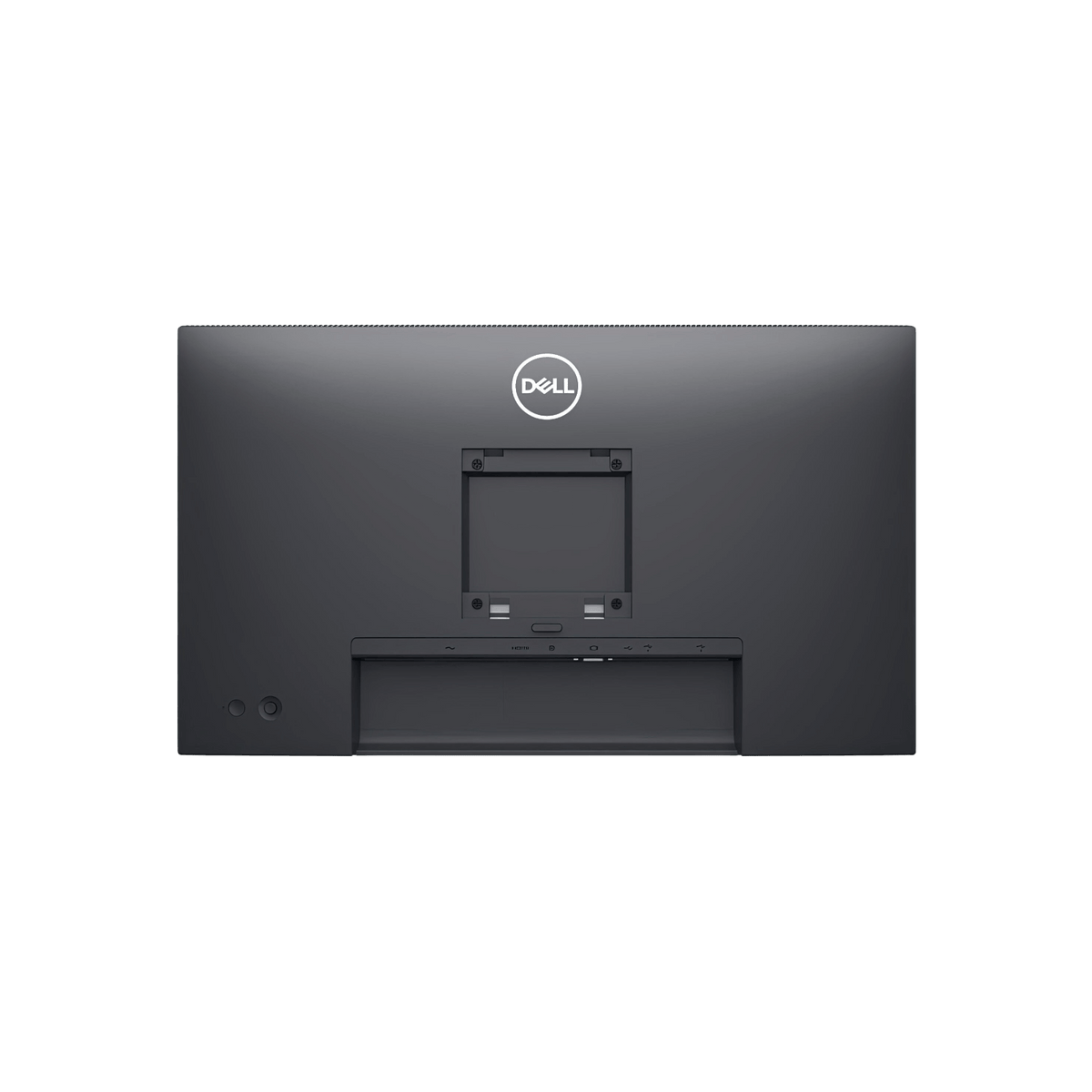 Monitor Dell Pro 24 Plus P2425H WOST (Bez podstawy) 23,8" IPS Full HD.