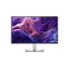 Monitor Dell P2425H 23,8" IPS Full HD.