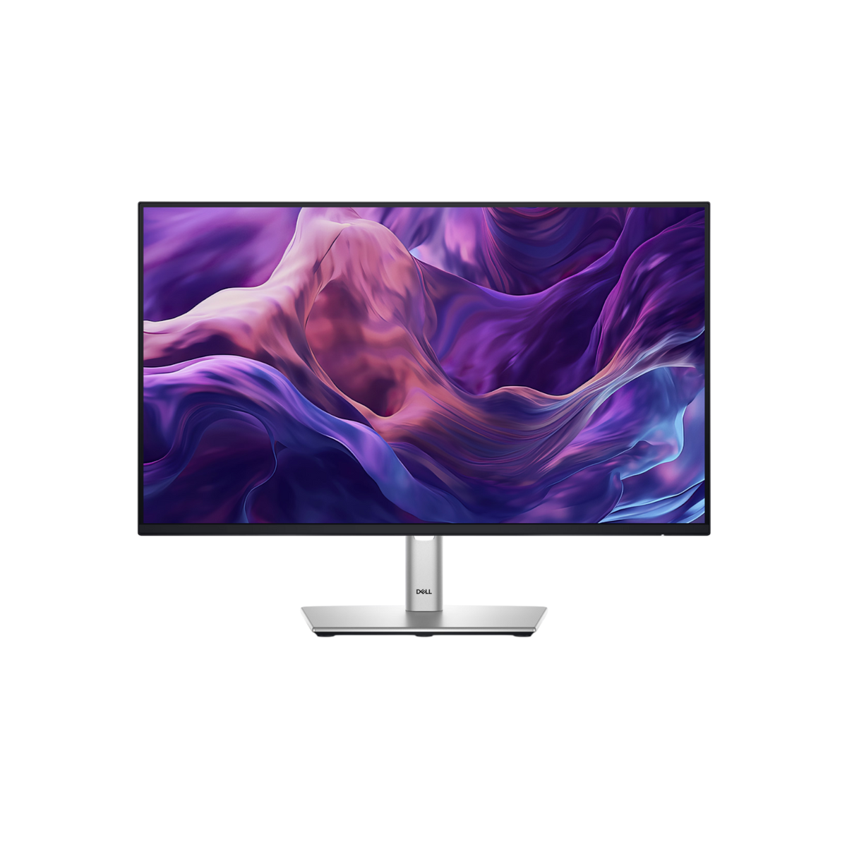 Monitor Dell P2425H 23,8" IPS Full HD.