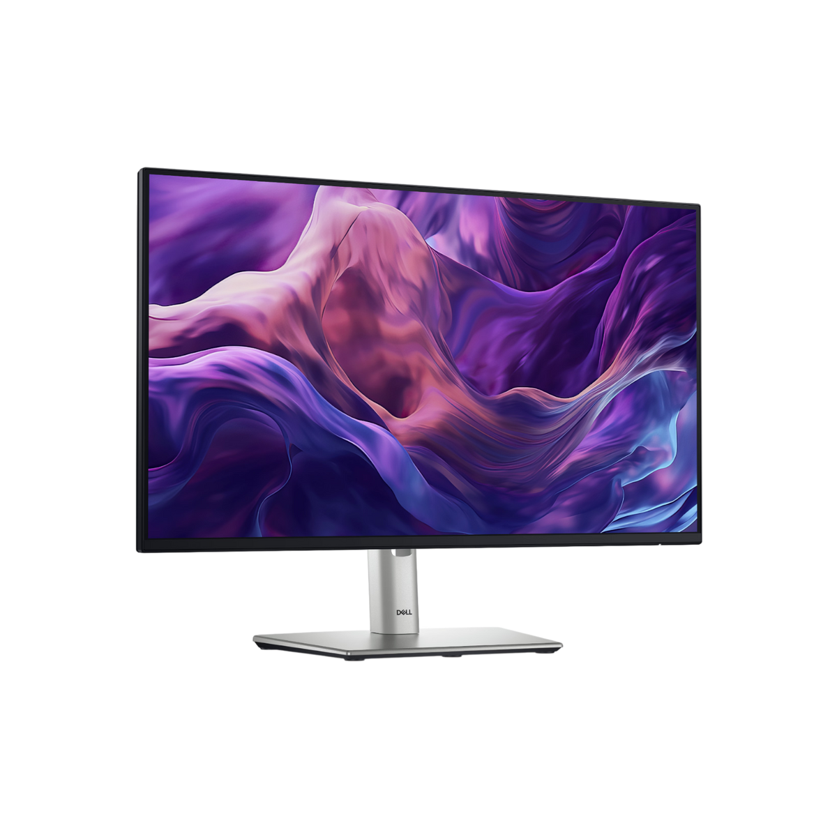 Monitor Dell P2425H 23,8" IPS Full HD.