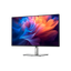 Monitor Dell P2725H 23,8" IPS Full HD.