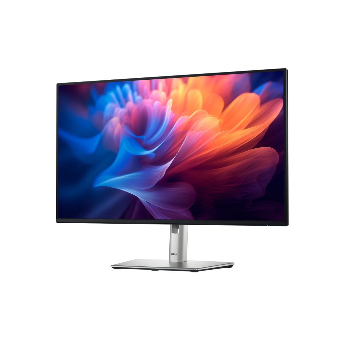 Monitor Dell P2725H 23,8" IPS Full HD.