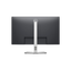 Monitor Dell P2725H 23,8" IPS Full HD.
