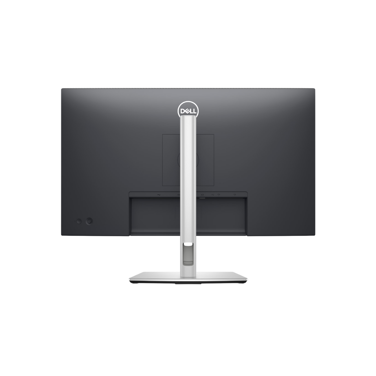 Monitor Dell P2725H 23,8" IPS Full HD.