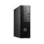 Stacja robocza Dell Precision 3460 SFF i7-14700 16GB 512GB SSD Intel UHD Graphics 770 Windows 11 Pro.