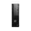 Stacja robocza Dell Precision 3460 SFF i7-14700 16GB 512GB SSD Intel UHD Graphics 770 Windows 11 Pro.