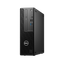 Stacja robocza Dell Precision 3460 SFF i7-14700 16GB 512GB SSD Nvidia T1000 Windows 11 Pro.
