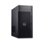 Stacja robocza Dell Precision 3680 Mini Tower i7-14700K 32GB 1TB SSD Nvidia RTX 2000 Windows 11 Pro.