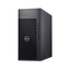 Stacja robocza Dell Precision 3680 Mini Tower i7-14700K 32GB 1TB SSD Nvidia RTX 2000 Windows 11 Pro.