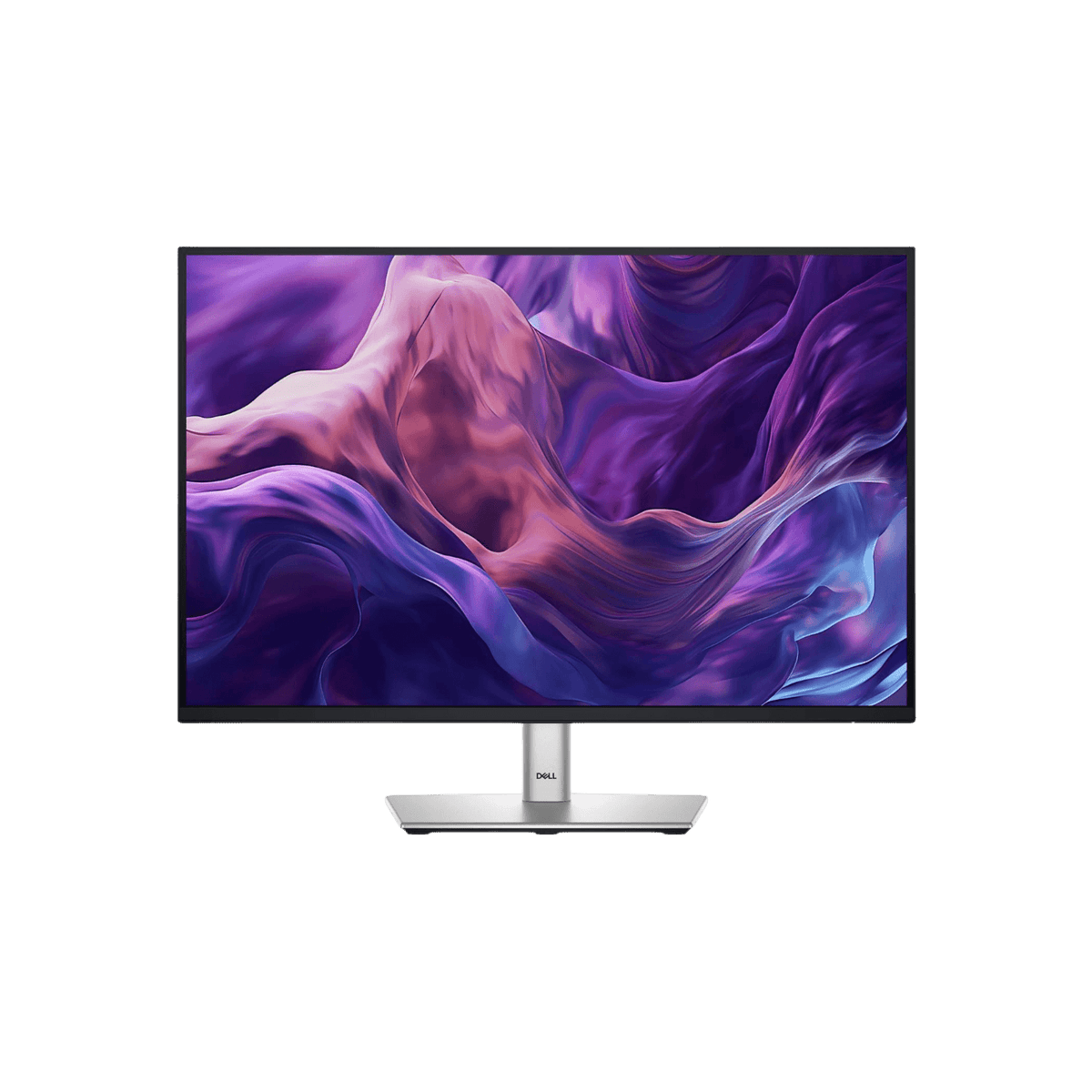 Monitor Dell Pro 24 Plus P2425E 24,07" IPS WUXGA.