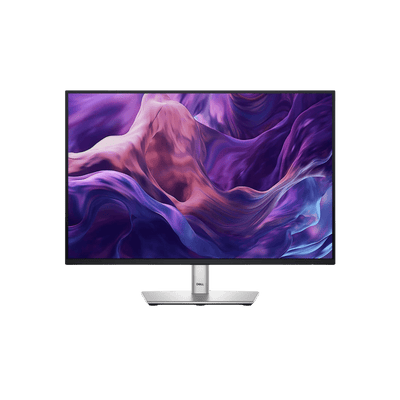 Monitor Dell Pro 24 Plus P2425E 24,07" IPS WUXGA.