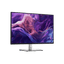 Monitor Dell Pro 24 Plus P2425E 24,07" IPS WUXGA.
