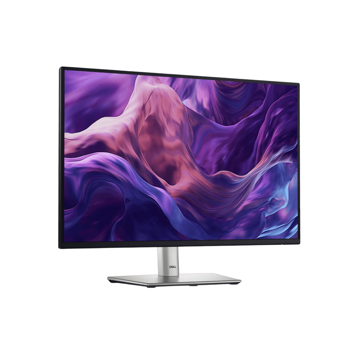 Monitor Dell Pro 24 Plus P2425E 24,07" IPS WUXGA.