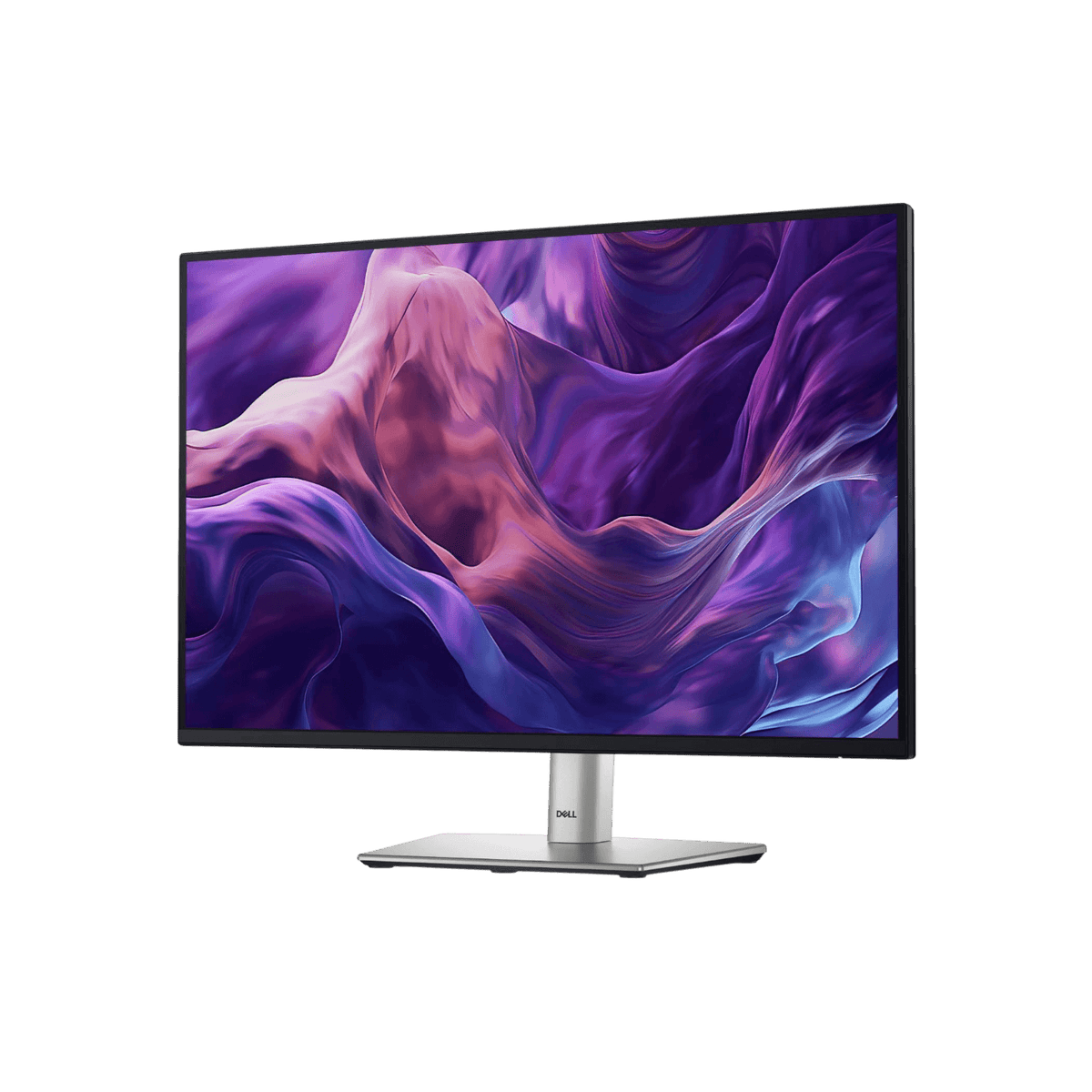 Monitor Dell Pro 24 Plus P2425E 24,07" IPS WUXGA.