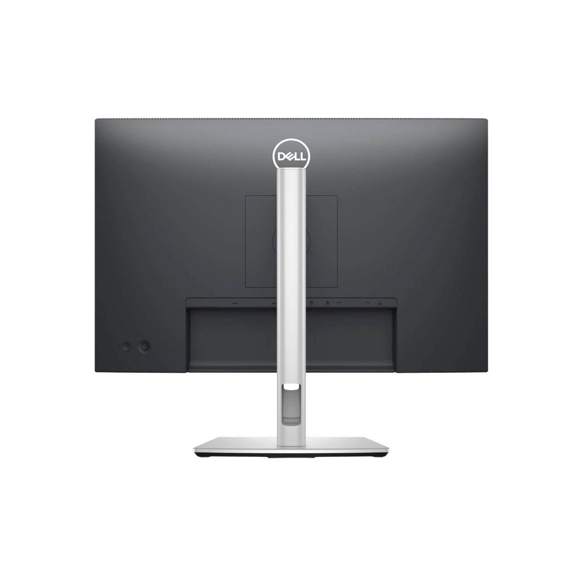 Monitor Dell Pro 24 Plus P2425E 24,07" IPS WUXGA.
