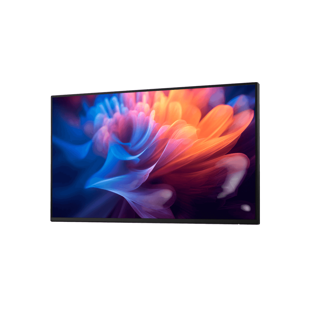 Monitor Dell Pro 27 Plus P2725H WOST (Bez podstawy) 27" IPS Full HD.