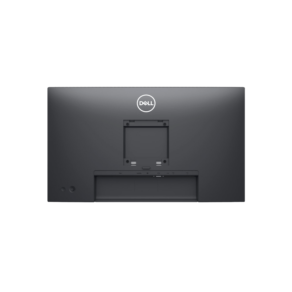 Monitor Dell Pro 27 Plus P2725H WOST (Bez podstawy) 27" IPS Full HD.