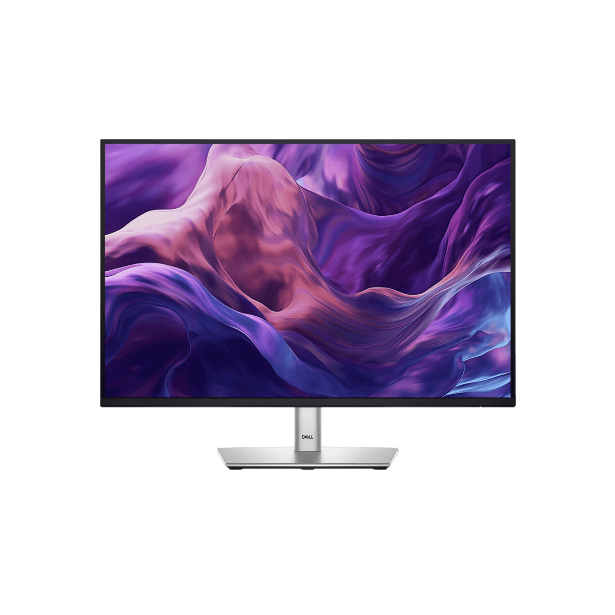 Monitor Dell Pro P2425 24,07" IPS WUXGA.