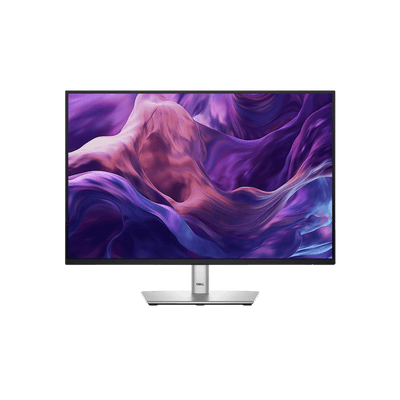 Monitor Dell Pro P2425 24,07" IPS WUXGA.