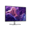 Monitor Dell Pro P2425 24,07" IPS WUXGA.
