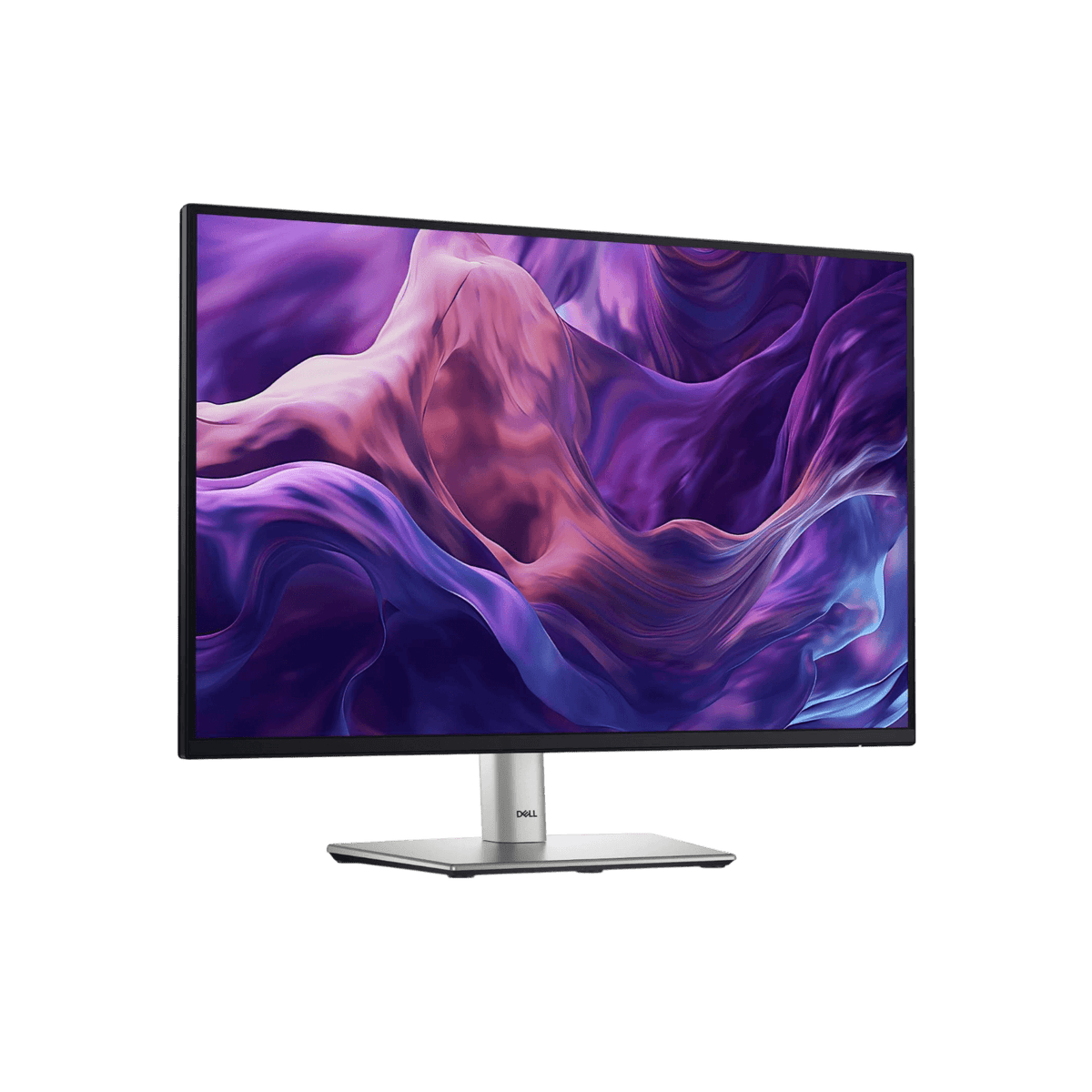 Monitor Dell Pro P2425 24,07" IPS WUXGA.
