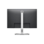 Monitor Dell Pro P2425 24,07" IPS WUXGA.