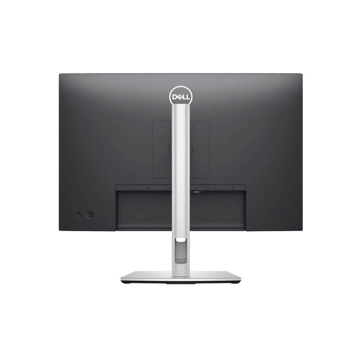 Monitor Dell Pro P2425 24,07" IPS WUXGA.