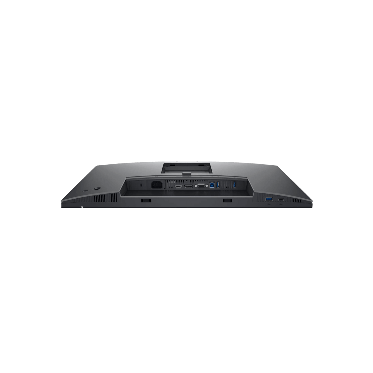 Monitor Dell Pro P2425 24,07" IPS WUXGA.