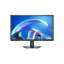 Monitor Dell SE2425H 23,8" VA Full HD.