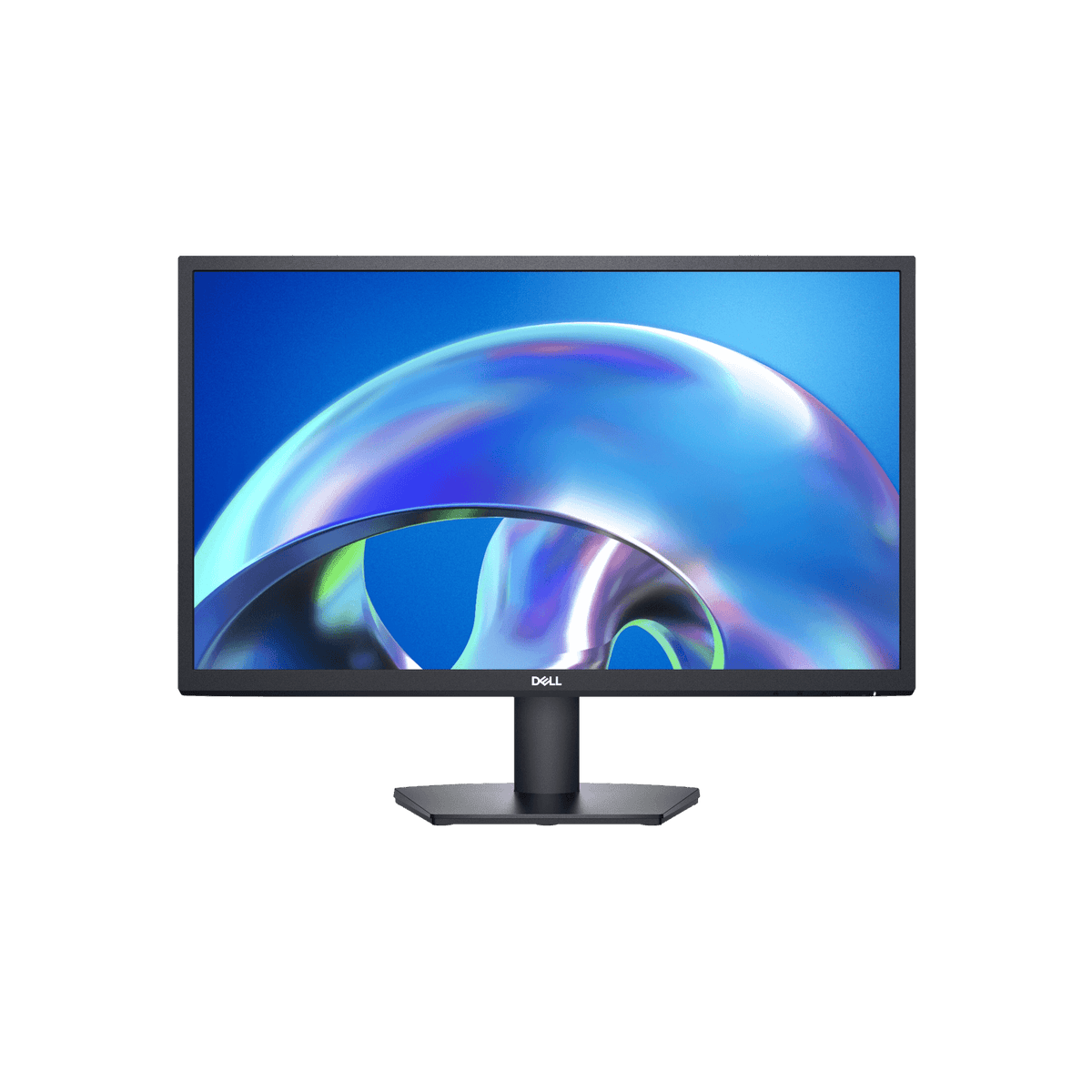 Monitor Dell SE2425H 23,8" VA Full HD.
