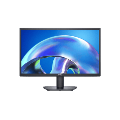 Monitor Dell SE2425H 23,8" VA Full HD.