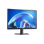 Monitor Dell SE2425H 23,8" VA Full HD.