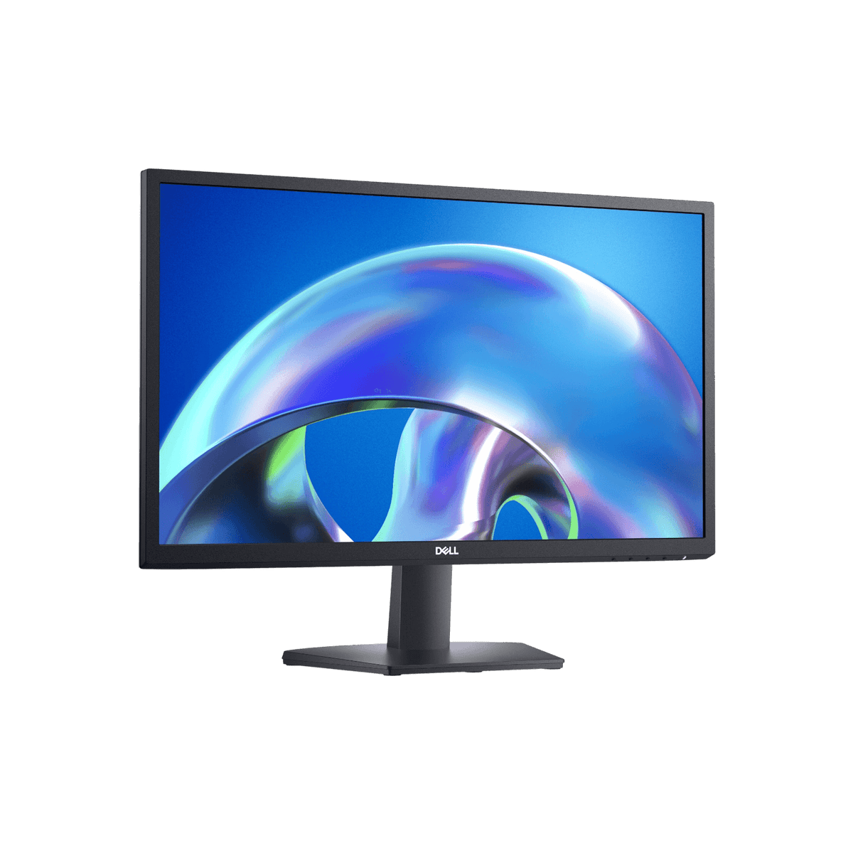 Monitor Dell SE2425H 23,8" VA Full HD.