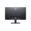 Monitor Dell SE2425H 23,8" VA Full HD.