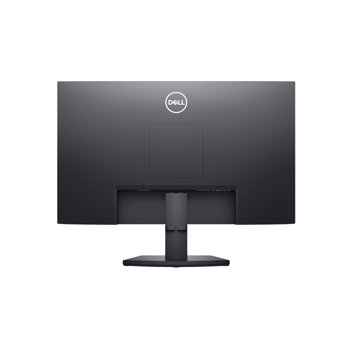 Monitor Dell SE2425H 23,8" VA Full HD.