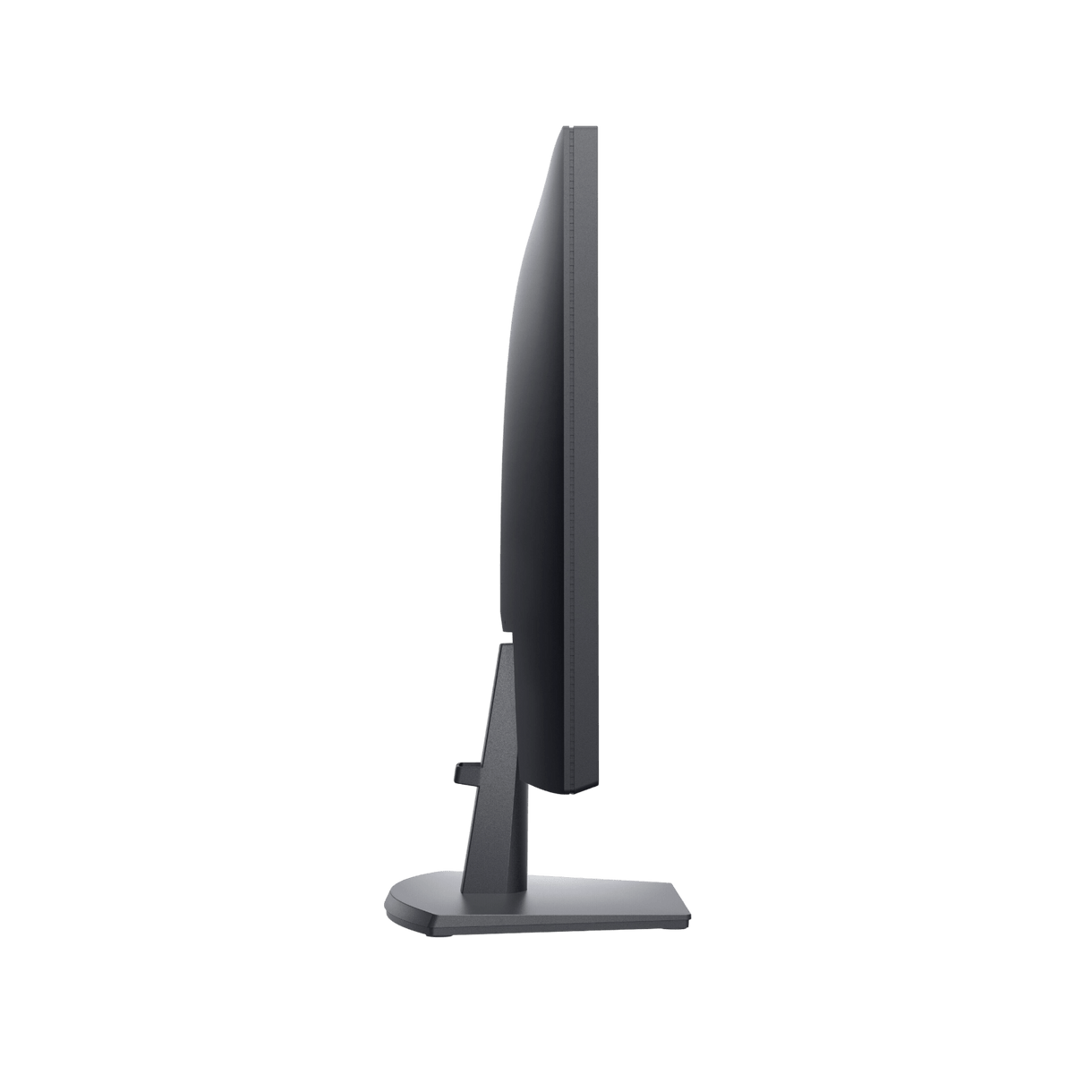 Monitor Dell SE2425H 23,8" VA Full HD.