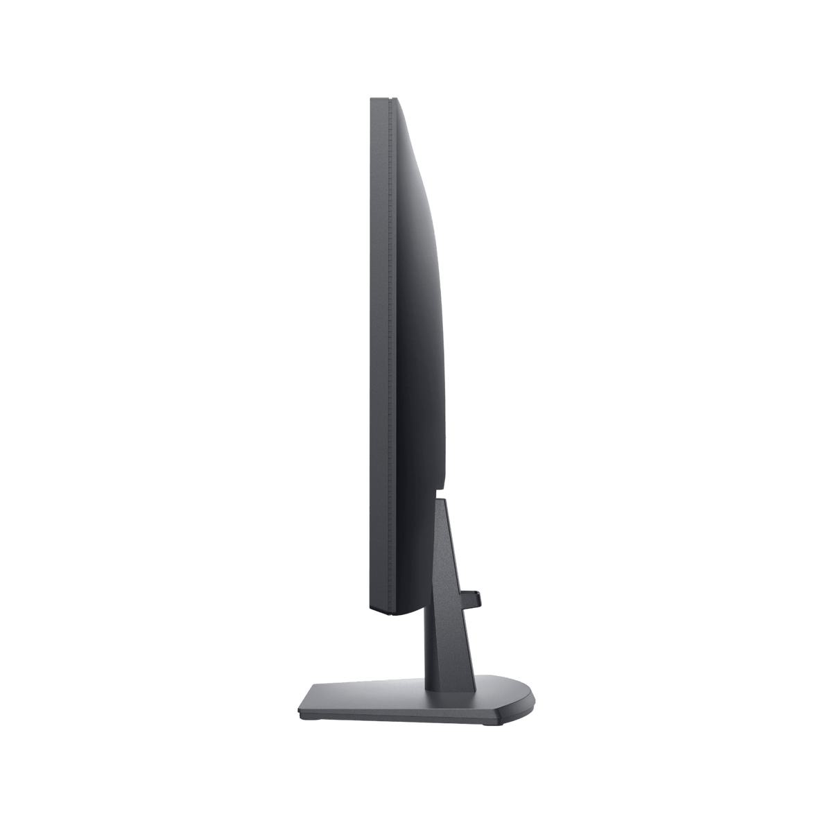 Monitor Dell SE2425H 23,8" VA Full HD.