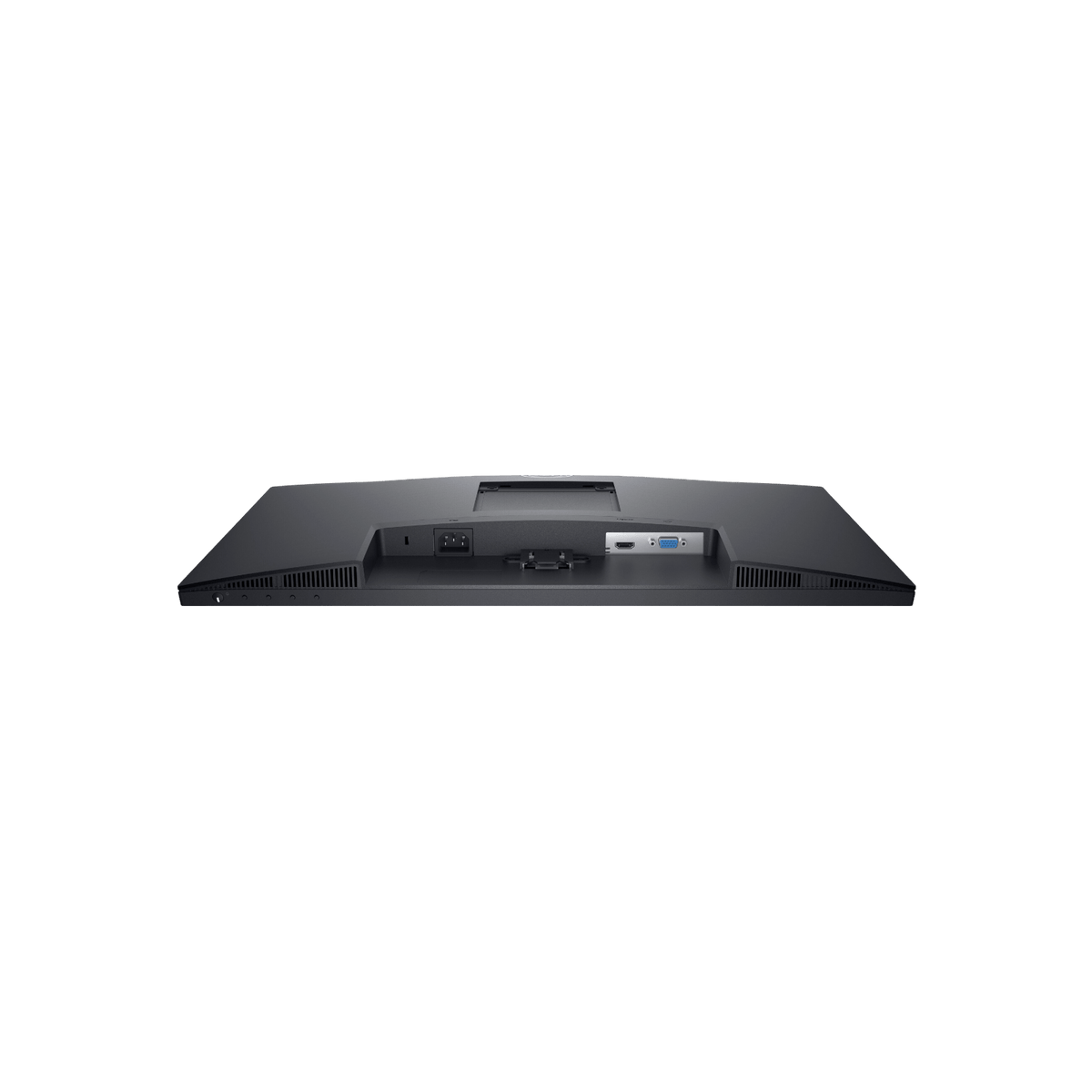 Monitor Dell SE2425H 23,8" VA Full HD.