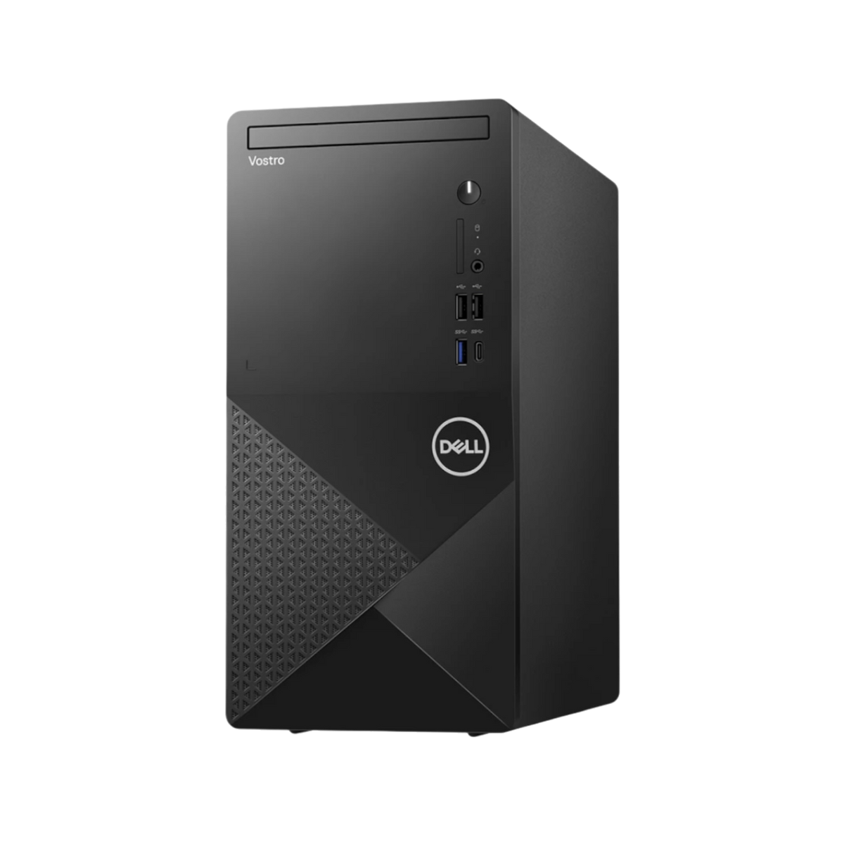 Komputer Dell Vostro 3030 MT i7-12700 16GB 1TB SSD Wi-Fi Bluetooth Windows 11 Pro.