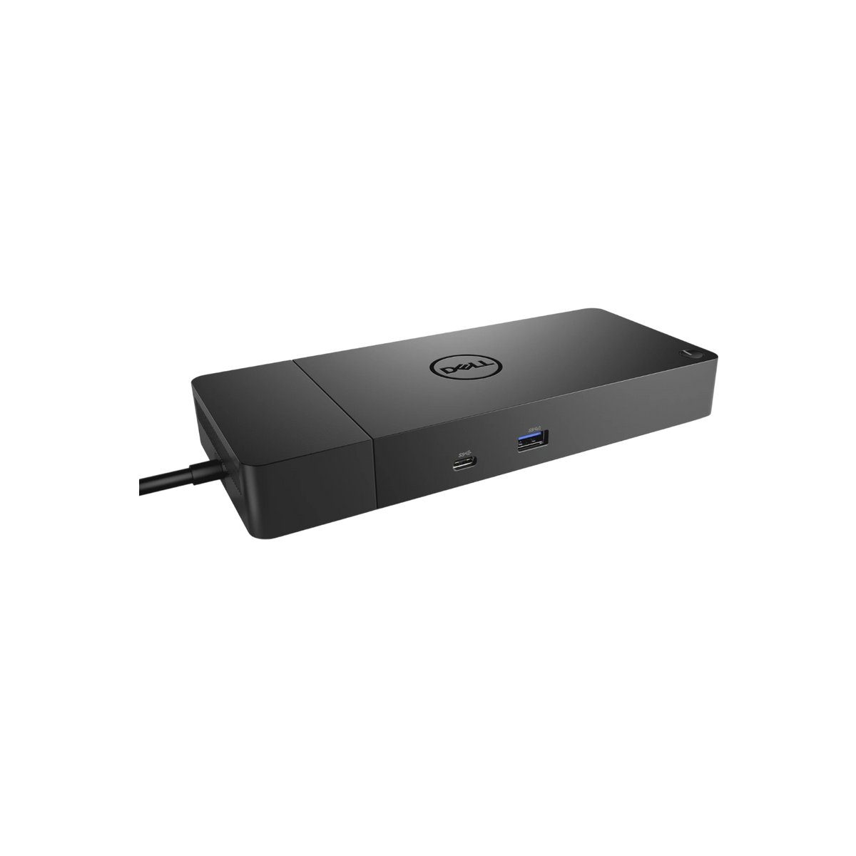 Stacja dokująca Dell WD19DCS 240W USB Type-C.