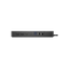 Stacja dokująca Dell WD19DCS 240W USB Type-C.