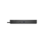 Stacja dokująca Dell WD19DCS 240W USB Type-C.